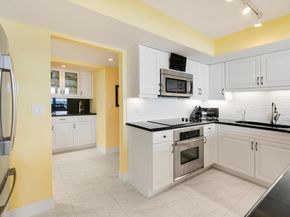 108 Lakeshore Drive 740, North Palm Beach FL 33408