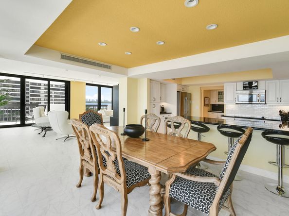 108 Lakeshore Drive 740, North Palm Beach FL 33408