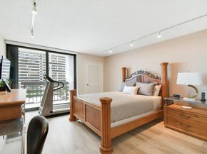 108 Lakeshore Drive 740, North Palm Beach FL 33408