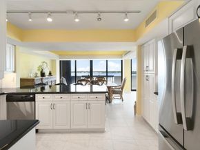 108 Lakeshore Drive 740, North Palm Beach FL 33408