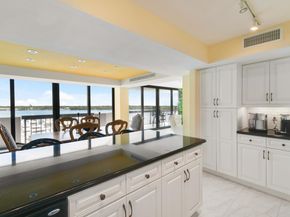 108 Lakeshore Drive 740, North Palm Beach FL 33408