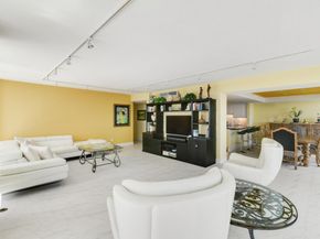 108 Lakeshore Drive 740, North Palm Beach FL 33408