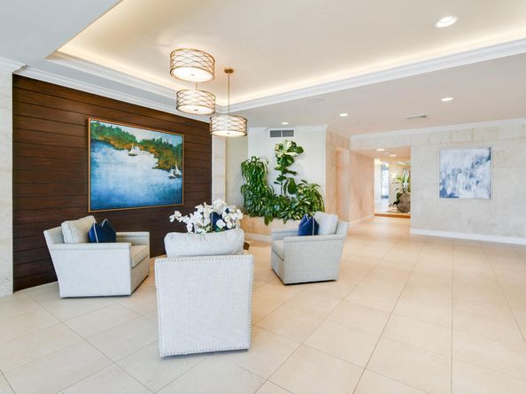 108 Lakeshore Drive 740, North Palm Beach FL 33408