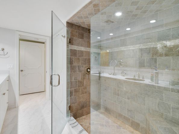 108 Lakeshore Drive 740, North Palm Beach FL 33408