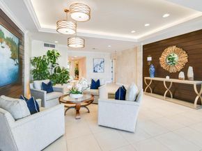 108 Lakeshore Drive 740, North Palm Beach FL 33408