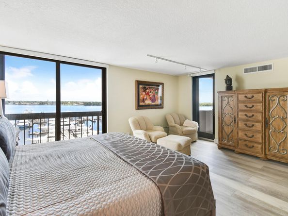 108 Lakeshore Drive 740, North Palm Beach FL 33408