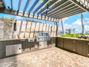 108 Lakeshore Drive 740, North Palm Beach FL 33408