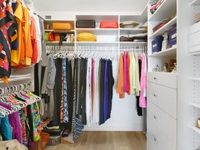 108 Lakeshore Drive 740, North Palm Beach FL 33408