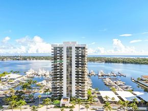 108 Lakeshore Drive 740, North Palm Beach FL 33408