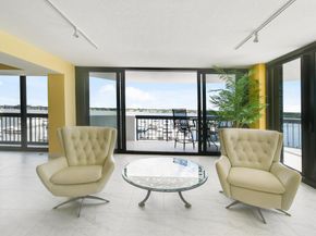 108 Lakeshore Drive 740, North Palm Beach FL 33408