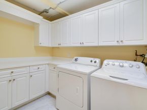 108 Lakeshore Drive 740, North Palm Beach FL 33408