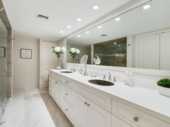 108 Lakeshore Drive 740, North Palm Beach FL 33408