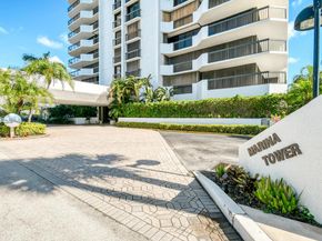 108 Lakeshore Drive 740, North Palm Beach FL 33408