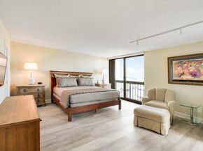 108 Lakeshore Drive 740, North Palm Beach FL 33408