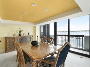 108 Lakeshore Drive 740, North Palm Beach FL 33408