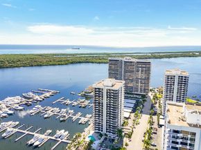 108 Lakeshore Drive 740, North Palm Beach FL 33408