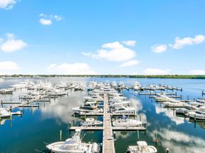 108 Lakeshore Drive 740, North Palm Beach FL 33408