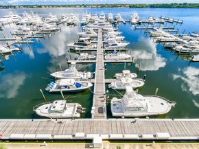 108 Lakeshore Drive 740, North Palm Beach FL 33408