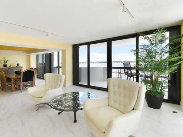 108 Lakeshore Drive 740, North Palm Beach FL 33408