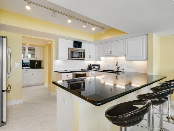 108 Lakeshore Drive 740, North Palm Beach FL 33408