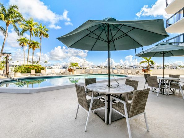 108 Lakeshore Drive 740, North Palm Beach FL 33408