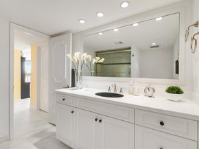 108 Lakeshore Drive 740, North Palm Beach FL 33408