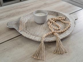 337 Cypress Lane, Palm Springs FL 33461