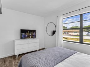 337 Cypress Lane, Palm Springs FL 33461