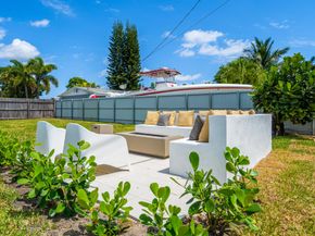 337 Cypress Lane, Palm Springs FL 33461