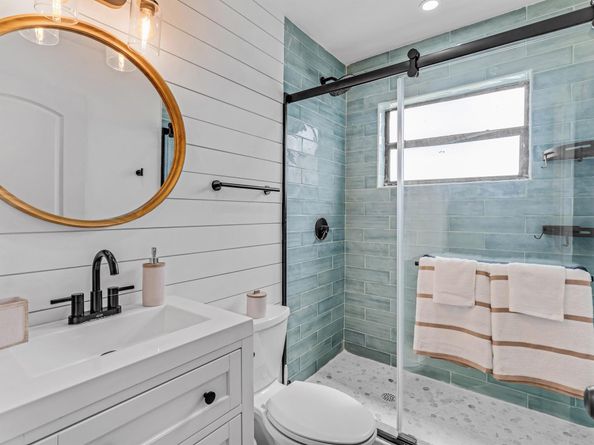 337 Cypress Lane, Palm Springs FL 33461