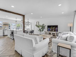 337 Cypress Lane, Palm Springs FL 33461