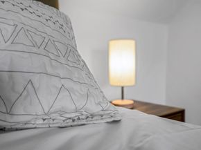 337 Cypress Lane, Palm Springs FL 33461