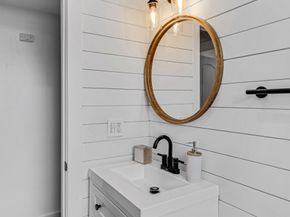 337 Cypress Lane, Palm Springs FL 33461