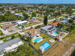 337 Cypress Lane, Palm Springs FL 33461