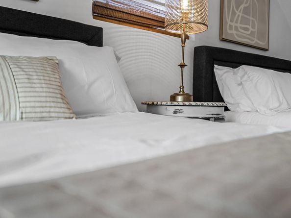 337 Cypress Lane, Palm Springs FL 33461