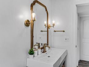 337 Cypress Lane, Palm Springs FL 33461