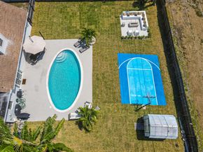 337 Cypress Lane, Palm Springs FL 33461