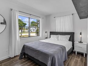 337 Cypress Lane, Palm Springs FL 33461