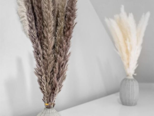 337 Cypress Lane, Palm Springs FL 33461