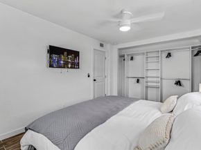 337 Cypress Lane, Palm Springs FL 33461