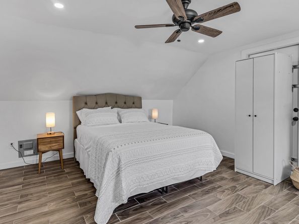 337 Cypress Lane, Palm Springs FL 33461