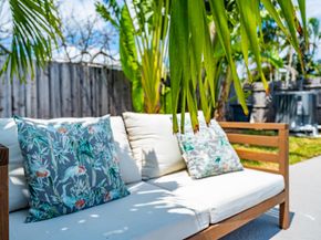 337 Cypress Lane, Palm Springs FL 33461