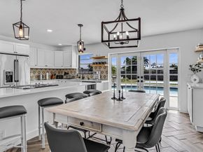 337 Cypress Lane, Palm Springs FL 33461