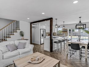 337 Cypress Lane, Palm Springs FL 33461