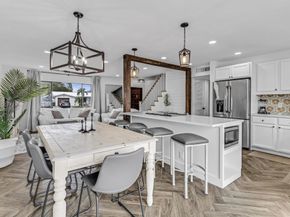 337 Cypress Lane, Palm Springs FL 33461