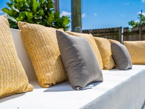 337 Cypress Lane, Palm Springs FL 33461