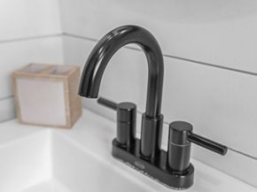 337 Cypress Lane, Palm Springs FL 33461