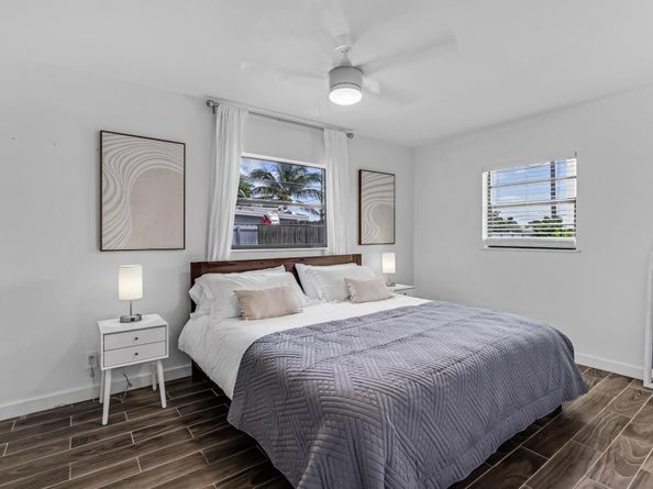 337 Cypress Lane, Palm Springs FL 33461