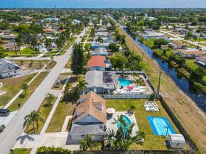 337 Cypress Lane, Palm Springs FL 33461