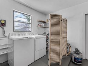 337 Cypress Lane, Palm Springs FL 33461